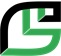 کارگزاری بیمه مویرگ